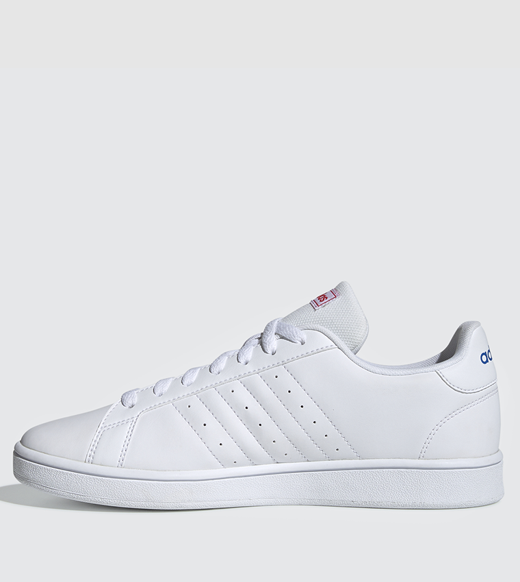 Grand Court Base Shoes