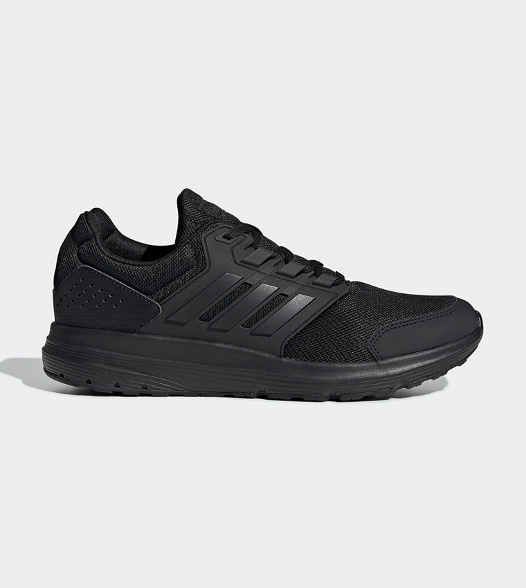 Adidas galaxy 2017 shoes outlet