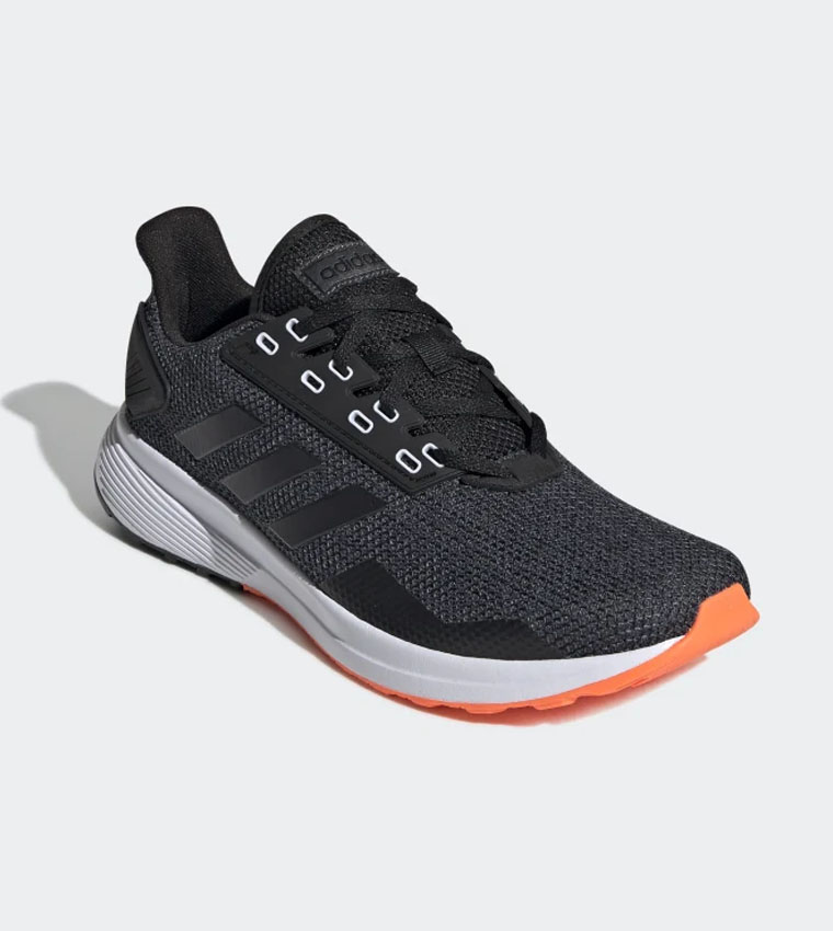 Adidas duramo 9 bb7716 sale