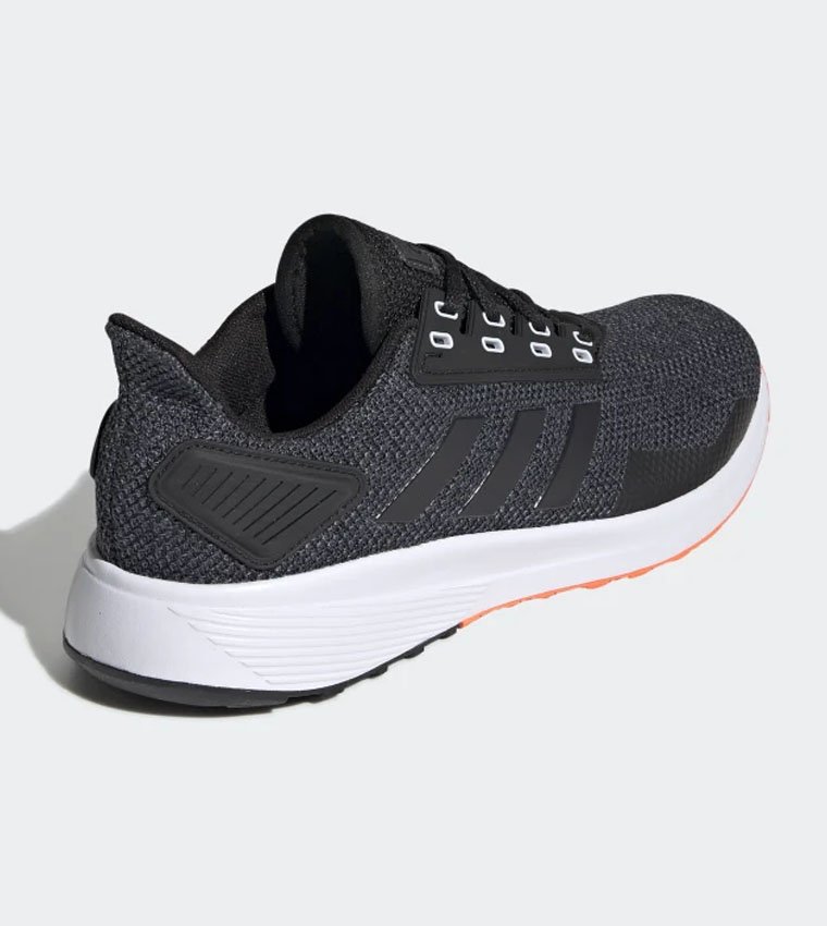 Buy Adidas Running Shoes Black In Green 6thStreet Kuwait