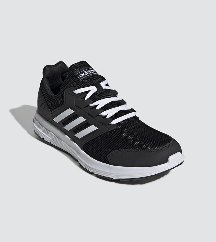 Adidas galaxy 4 ee8024 discount