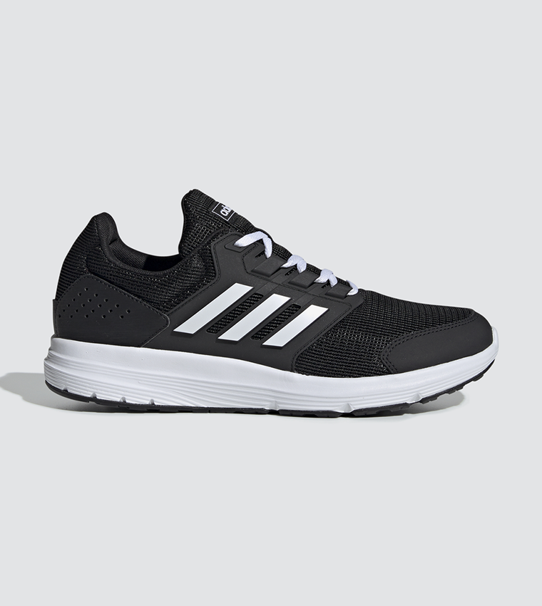 Adidas galaxy 4 white clearance