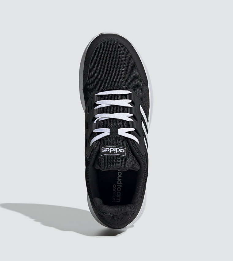 Buy Adidas Galaxy 4 Shoes White In White 6thStreet Bahrain