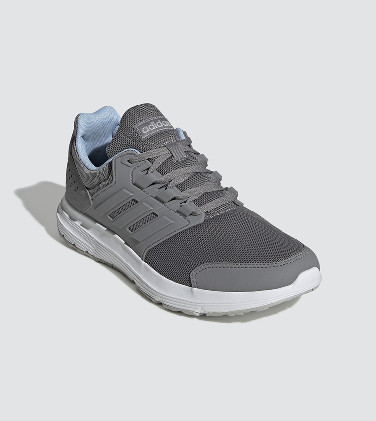Galaxy 4 shoes adidas discount