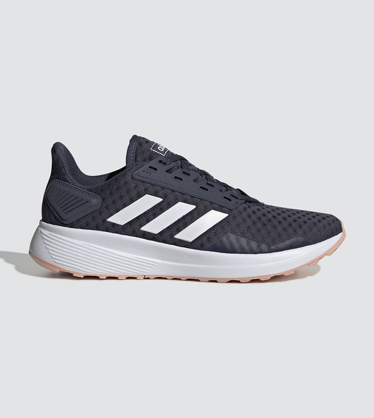 Duramo 9 shoes hotsell