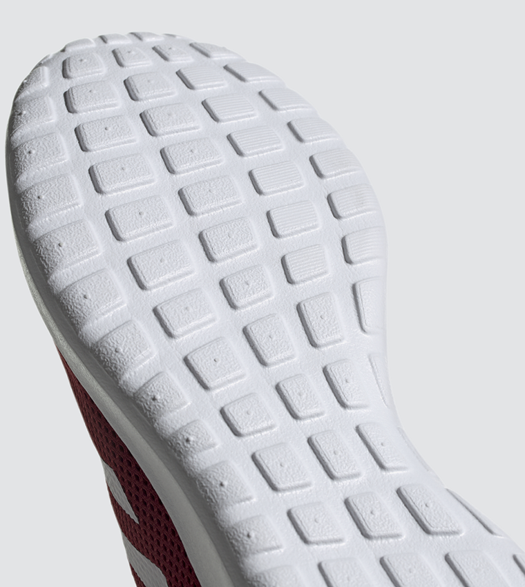 Adidas ee8136 online