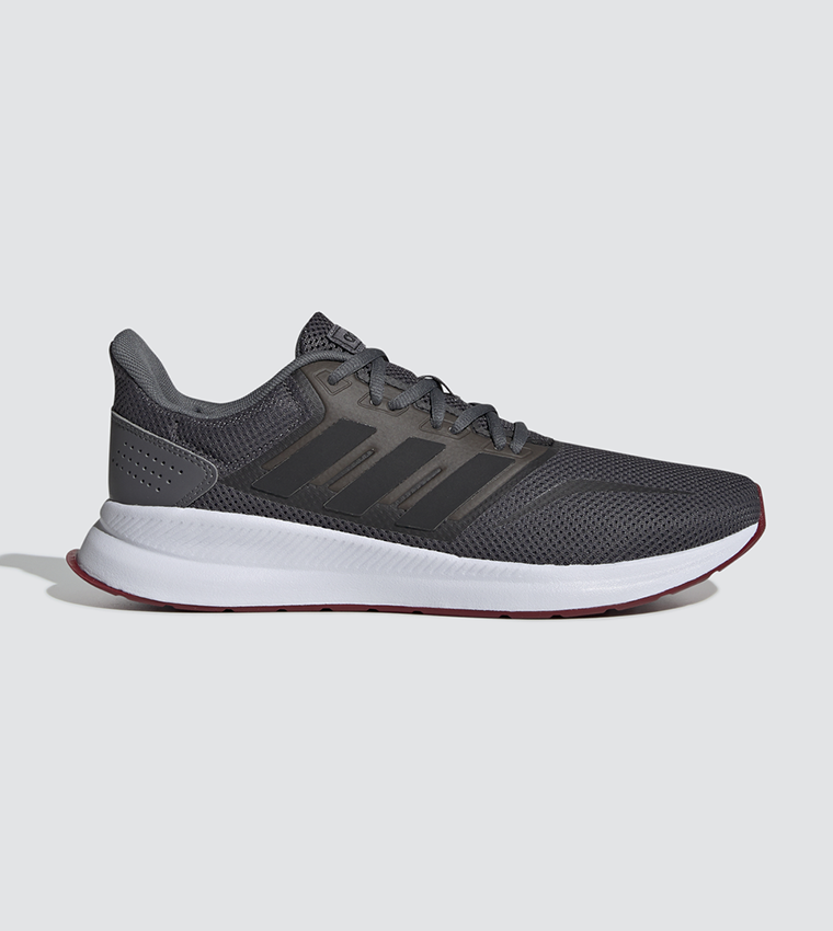 Ee8153 adidas discount
