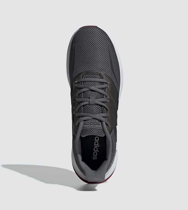 Ee8153 adidas store