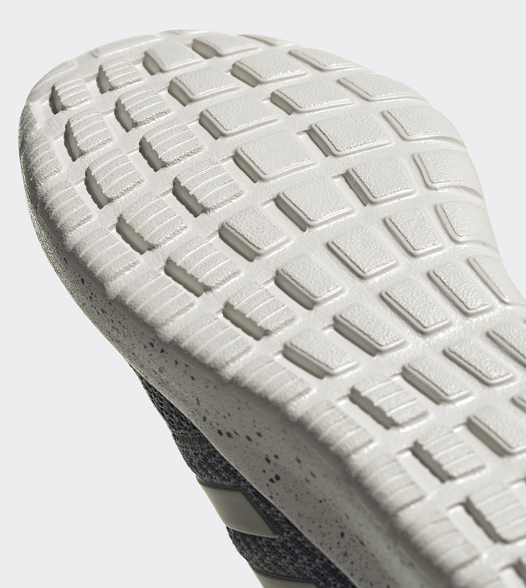 Lite racer rbn women's grey sale