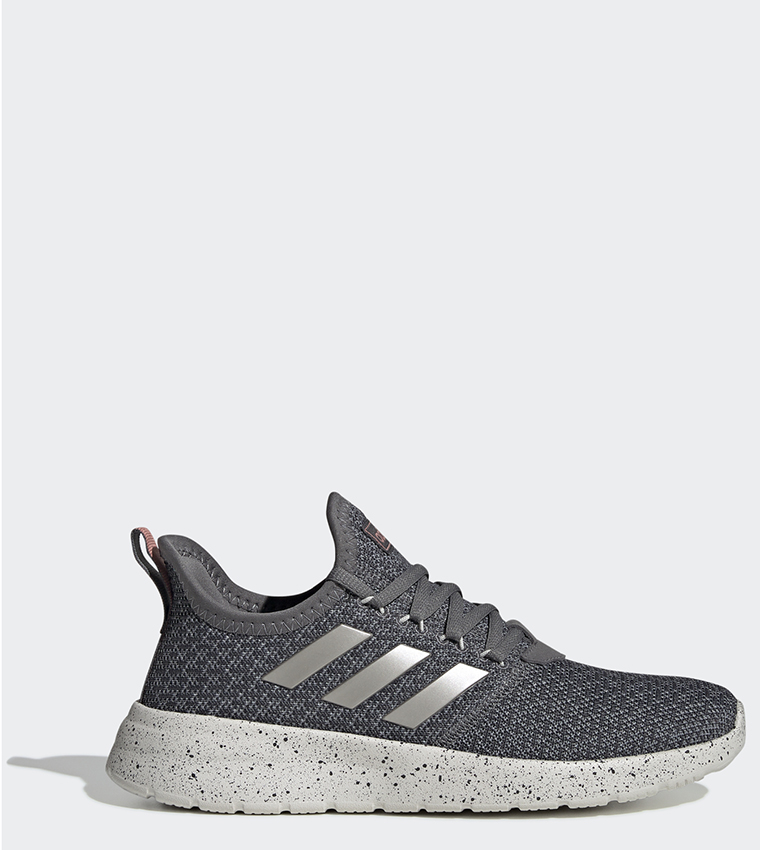 Adidas lite racer rbn on sale