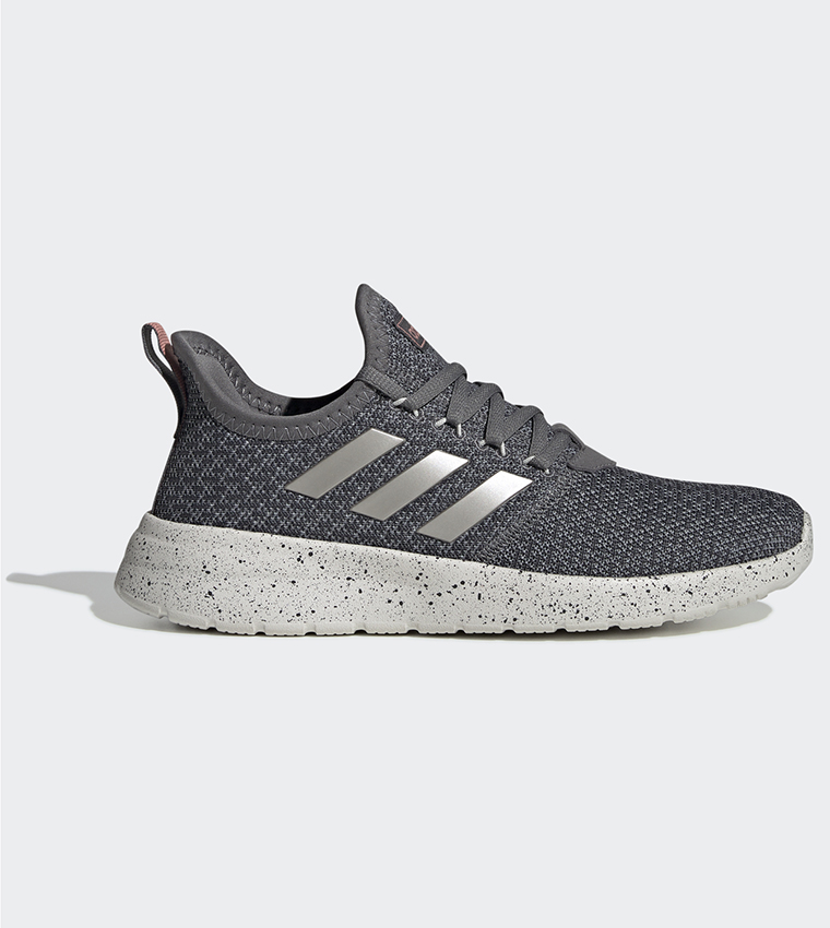 Adidas lite racer rbn pink new arrivals