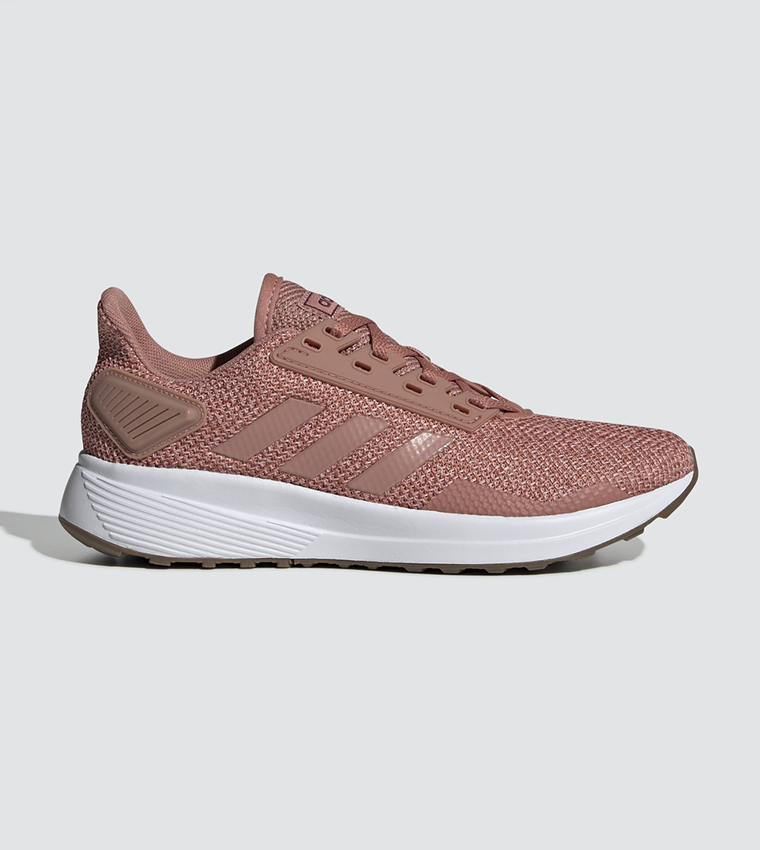 Duramo 9 pink online