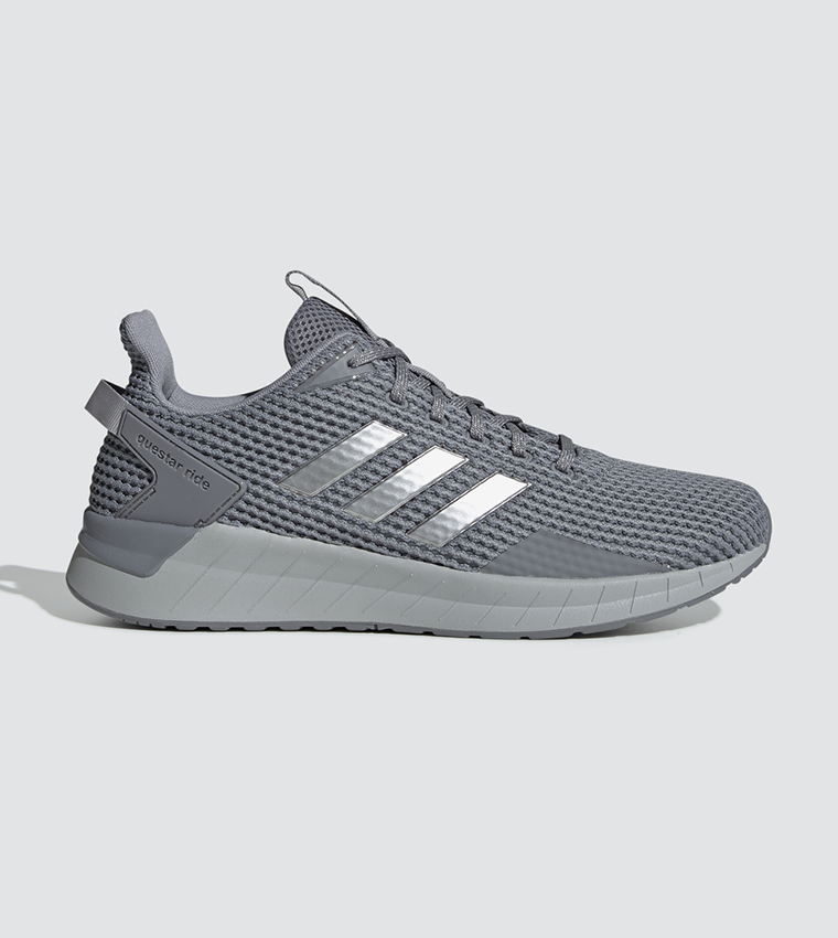 Questar ride shoes store