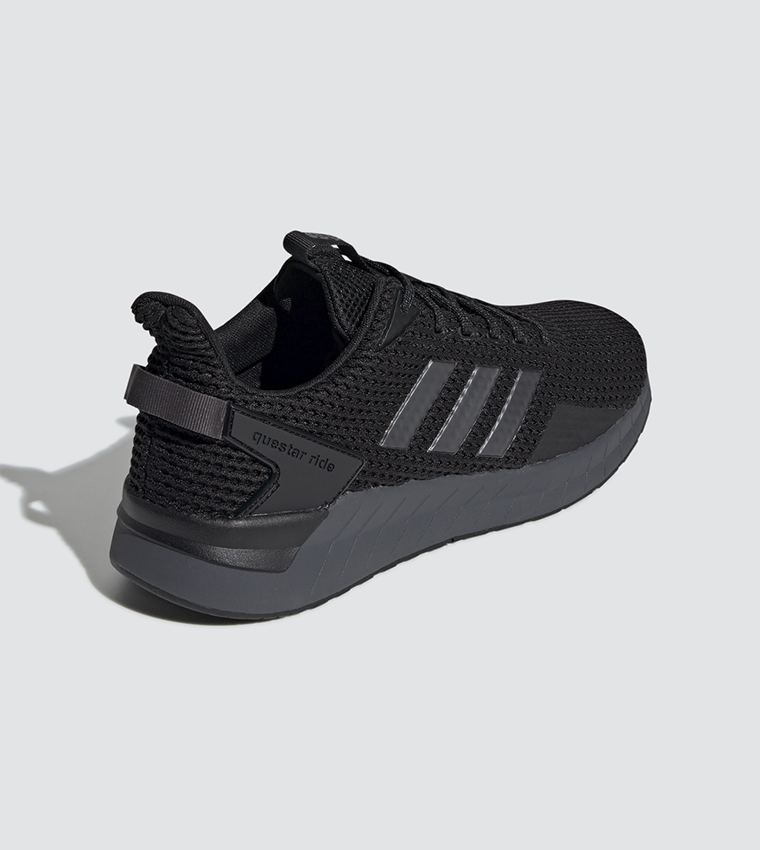 Men's adidas sport inspired questar ride shoes hotsell