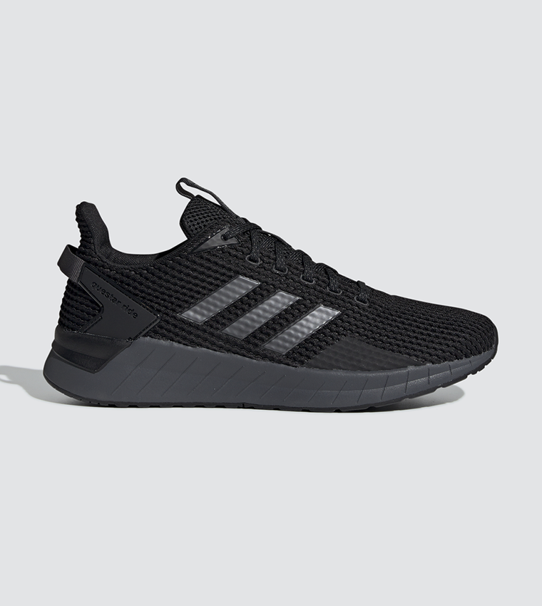 Questar ride shoes 2025