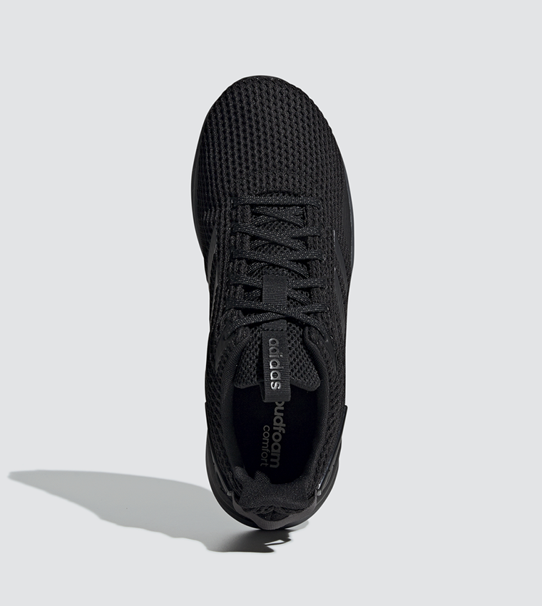 Adidas ee8374 sale