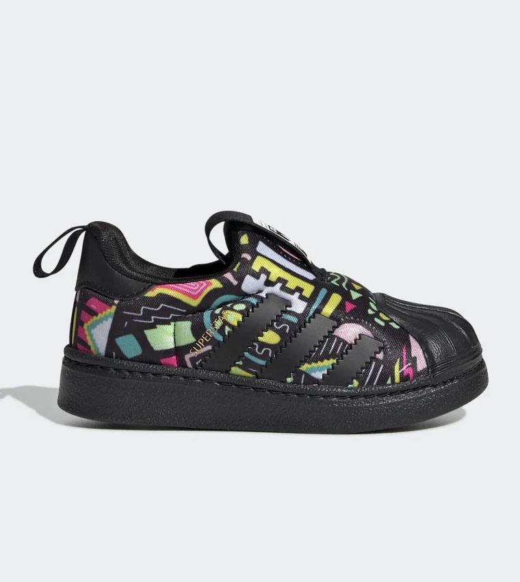 Originals sneakers store
