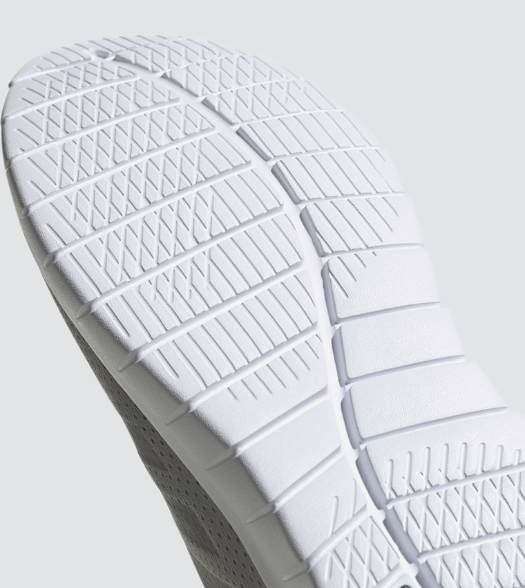 Ee8444 adidas discount