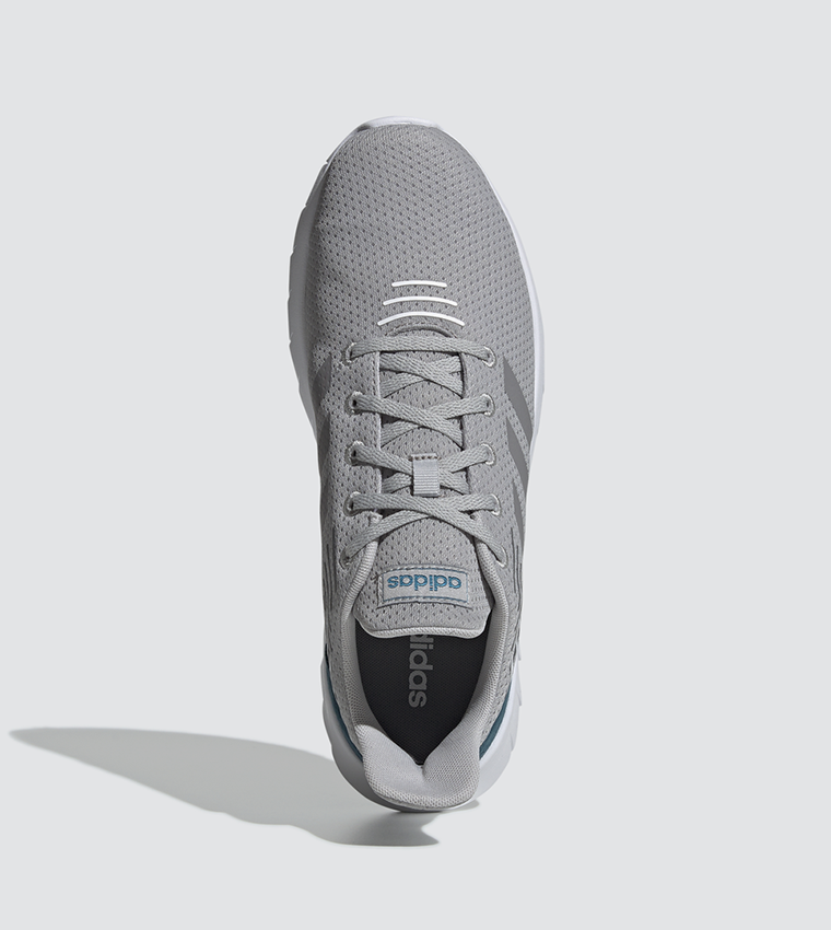 Ee8444 adidas deals