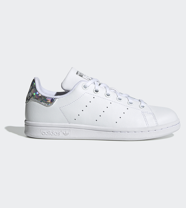 Buy Adidas Originals Originals Stan Smith Sneakers In White