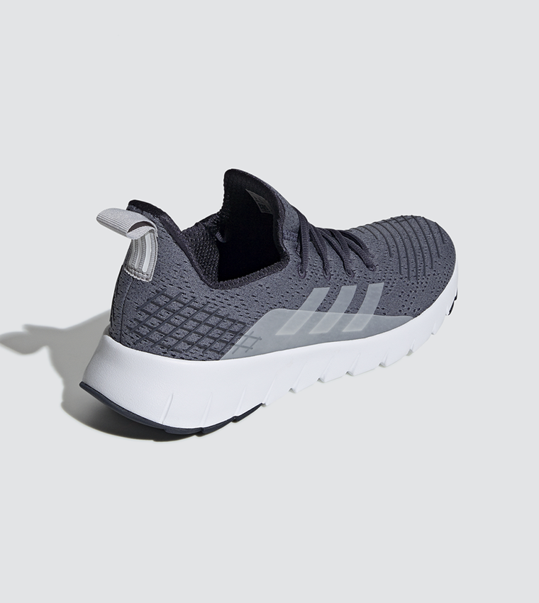 Adidas asweego sale blue