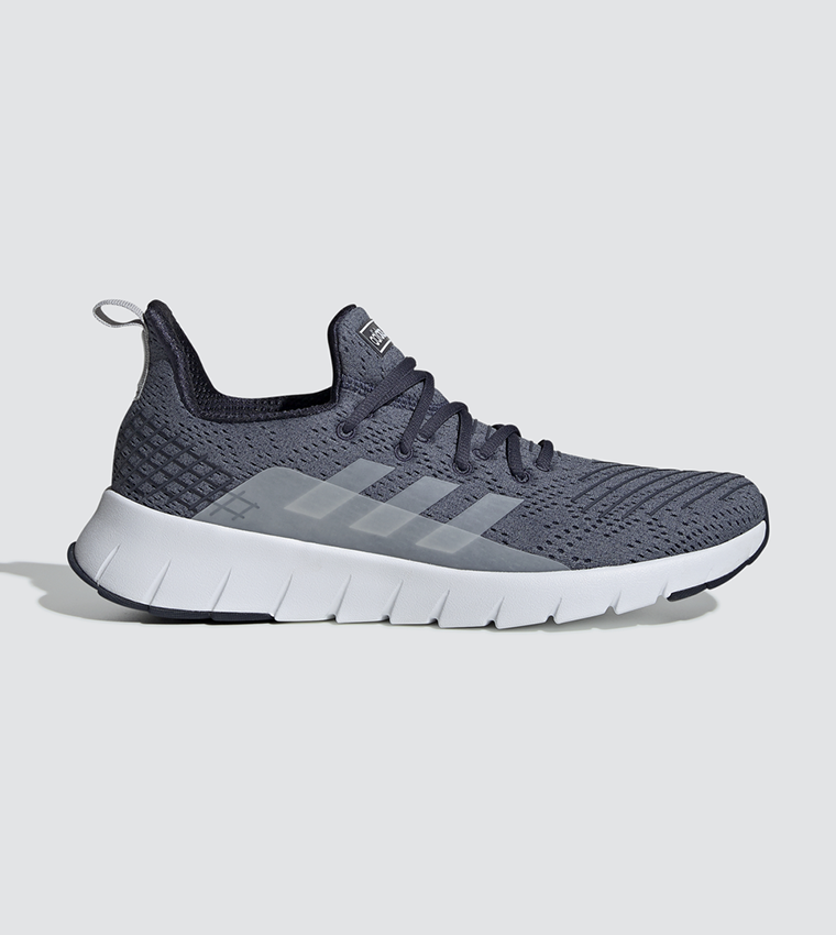 Adidas asweego mid sales