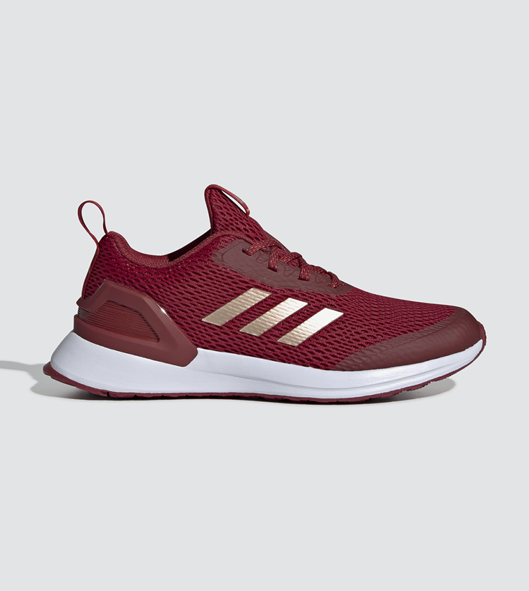 Buy Adidas Rapidarun X Shoes Red In Red 6thStreet Qatar