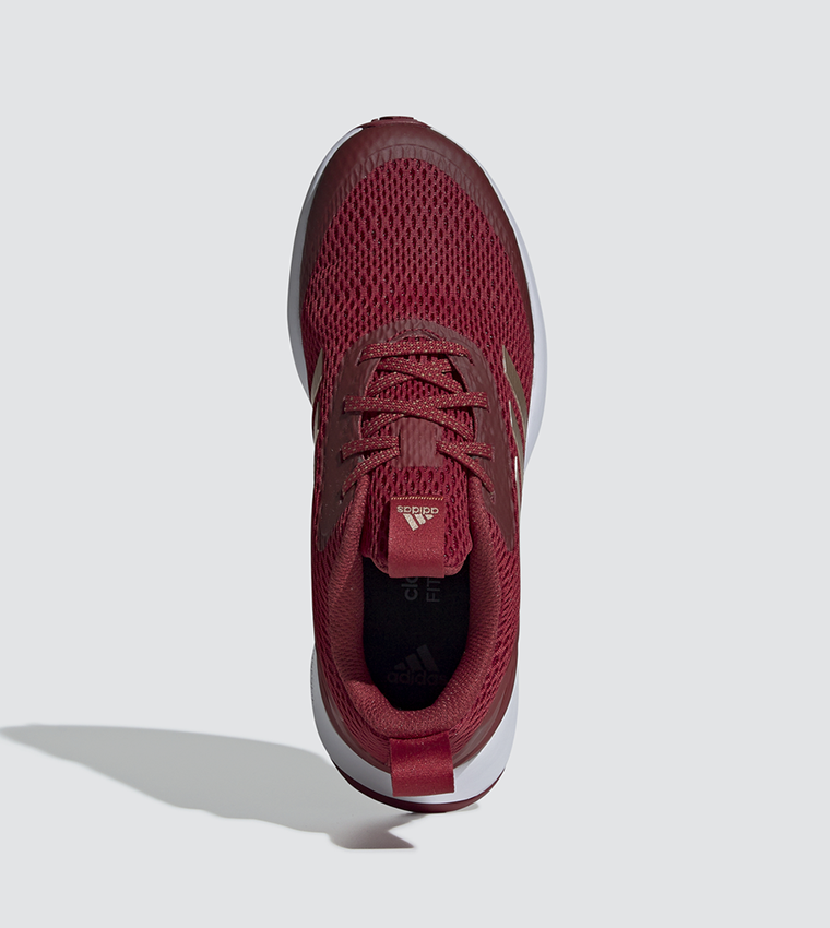 Rapidarun x shoes online