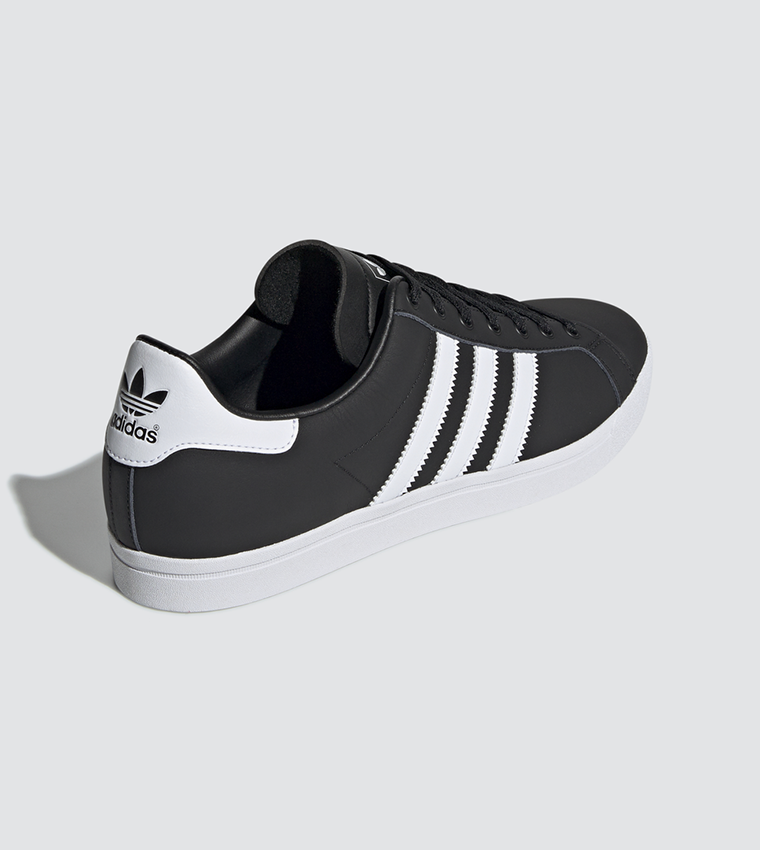 adidas ee8901