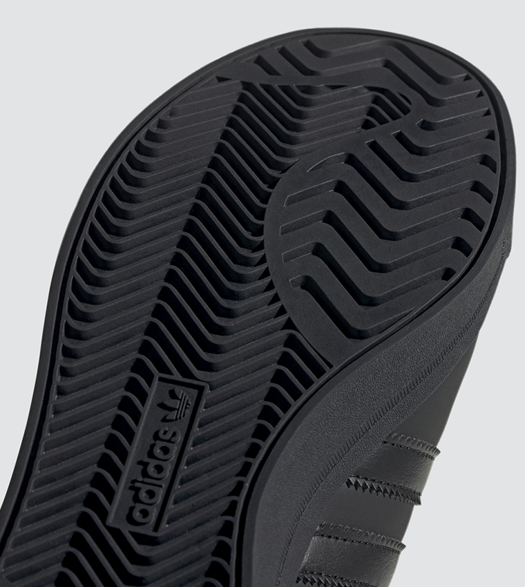 Ee8902 new arrivals