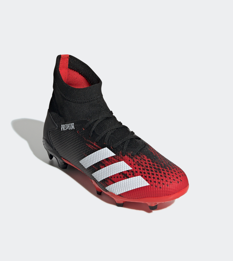 Adidas predator deals 20.3 fg