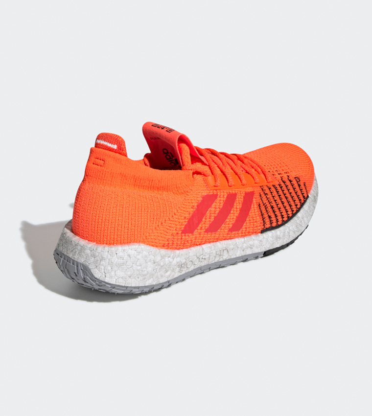 Adidas ee9558 store