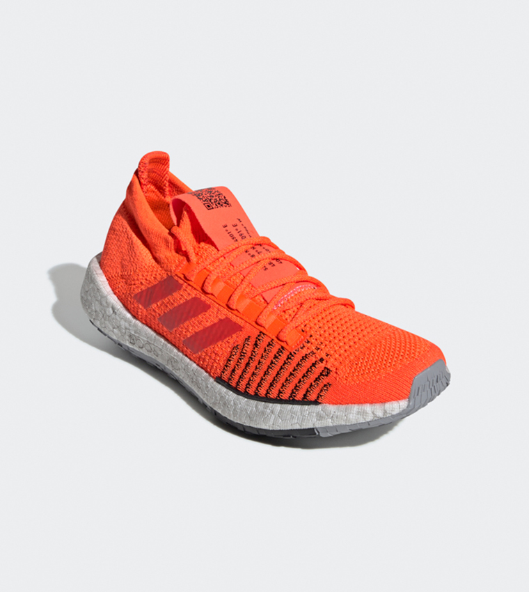 Adidas ee9558 shop