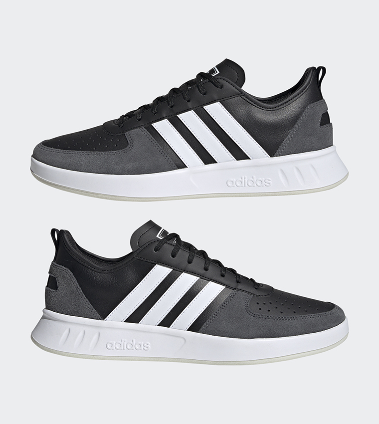 Ee9664 adidas new arrivals