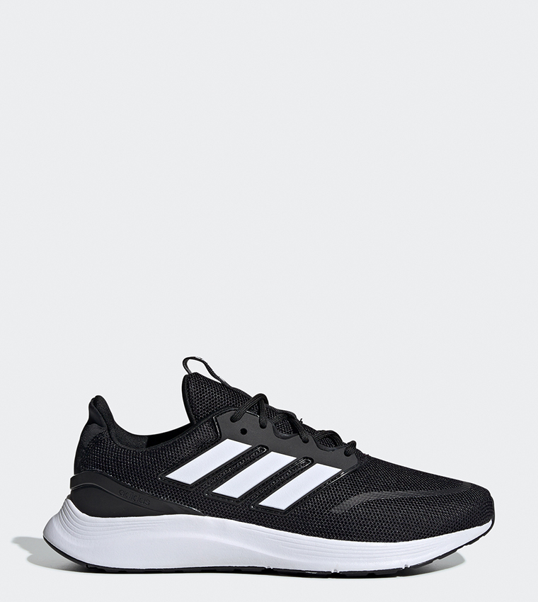 Ee9843 adidas hotsell