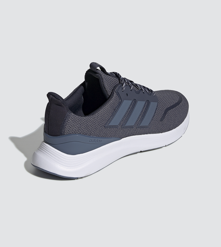 Buy Adidas Energyfalcon Shoes Blue In Blue 6thStreet UAE