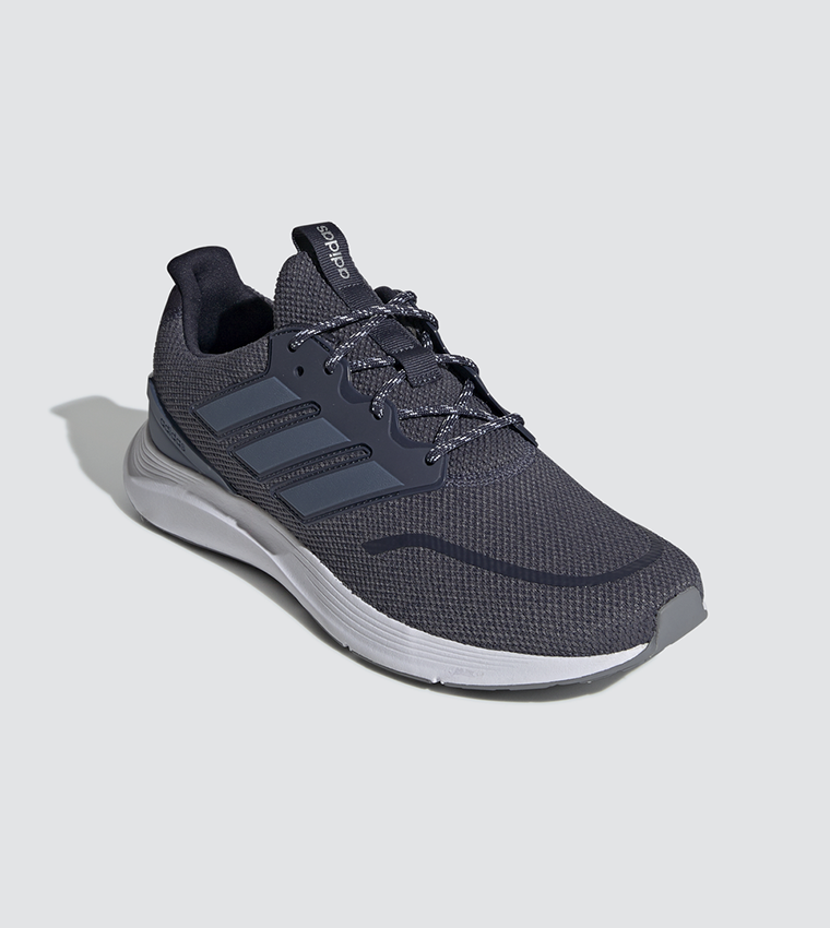 Buy Adidas Energyfalcon Shoes Blue In Blue 6thStreet UAE