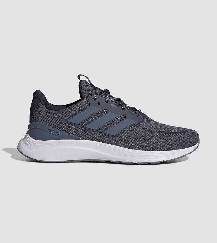 Energyfalcon shoes 2025