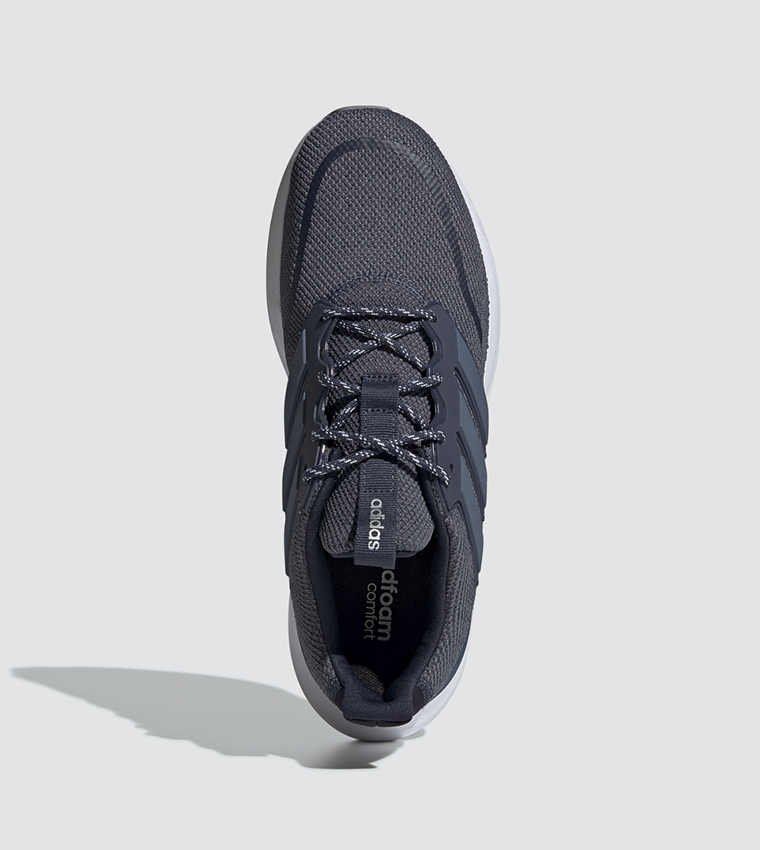 Energyfalcon shoes 2025