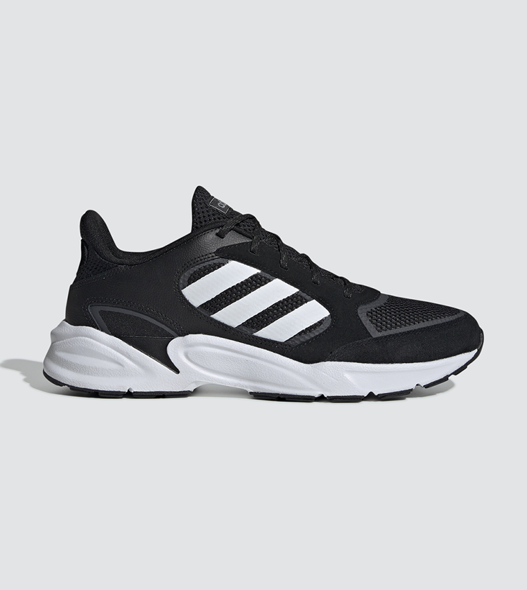 90s valasion shoes top