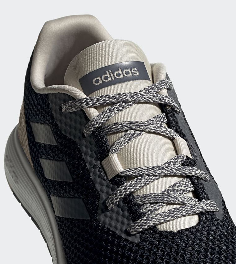 Adidas sooraj outlet