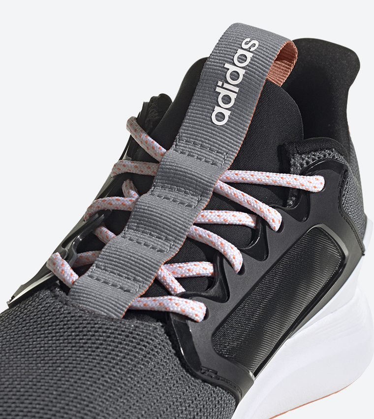 Ee9941 adidas sale