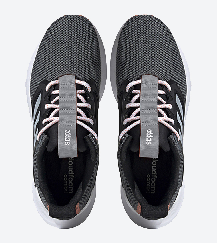 Ee9941 adidas 2025