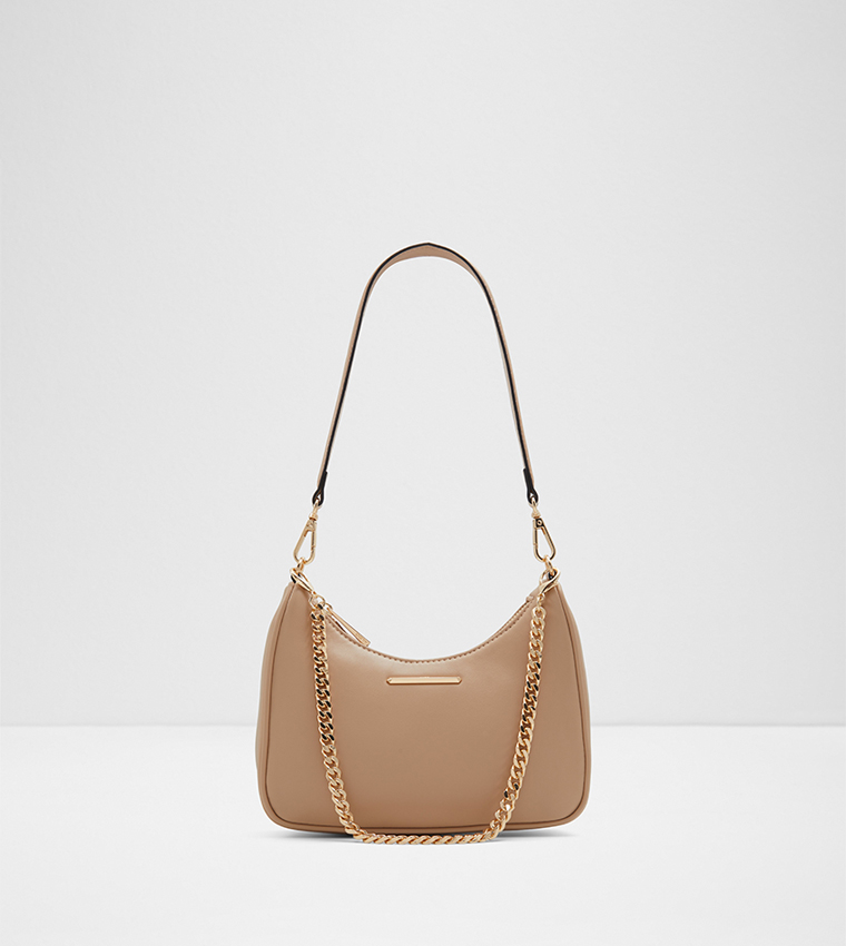 Mango bayona handtas 2025