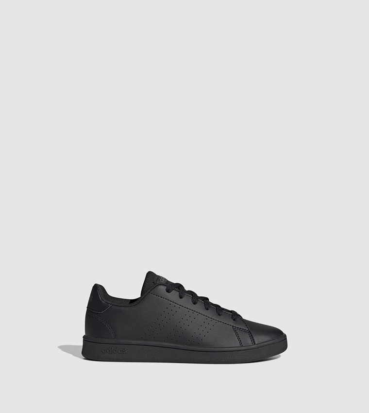 Zapatillas adidas advantage sales