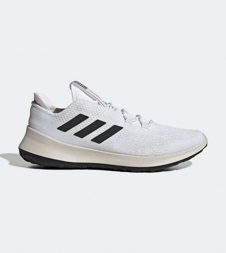 Sensebounce adidas online