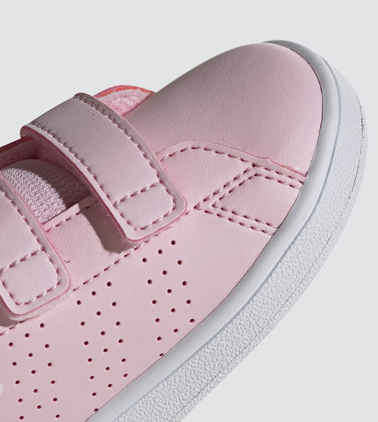 Adidas ef0304 on sale