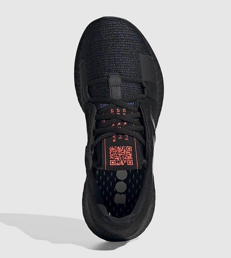 Buy Adidas SENSEBOOST GO W SHOES In Multiple Colors 6thStreet UAE