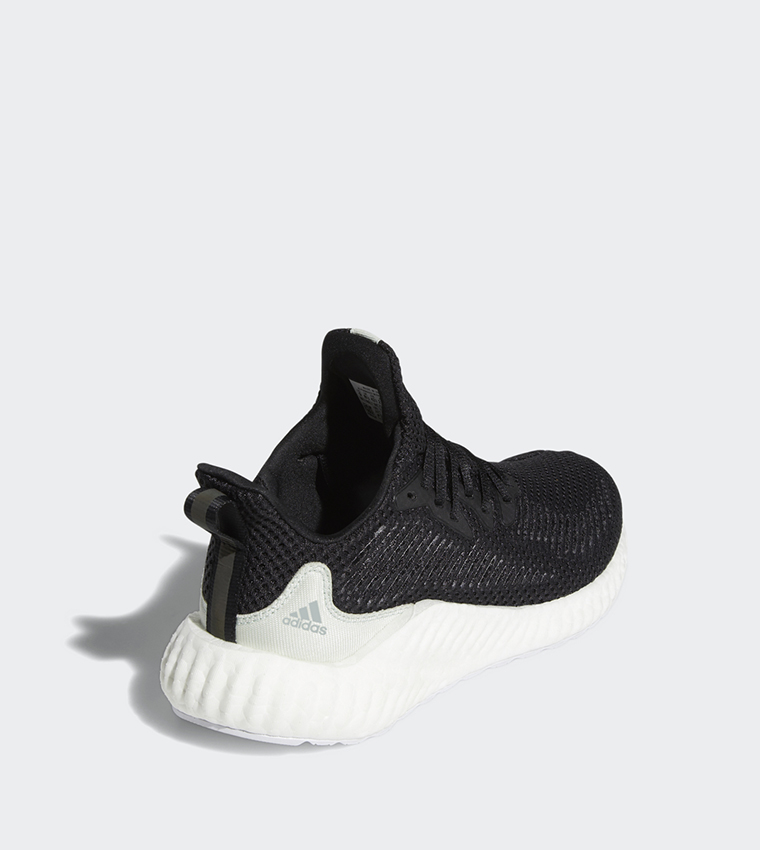 Alphaboost parley outlet