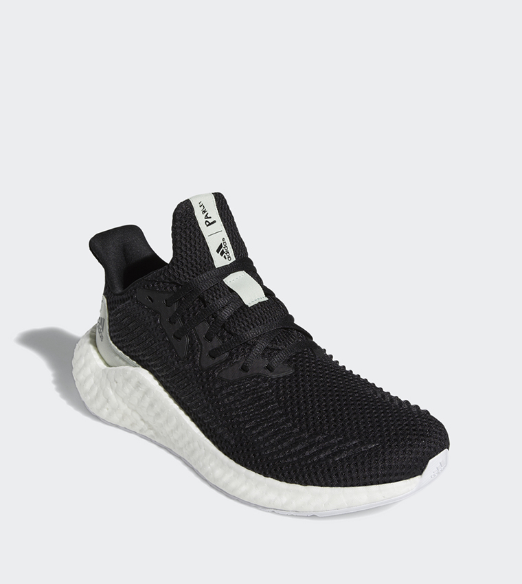 Alphaboost Parley Shoes